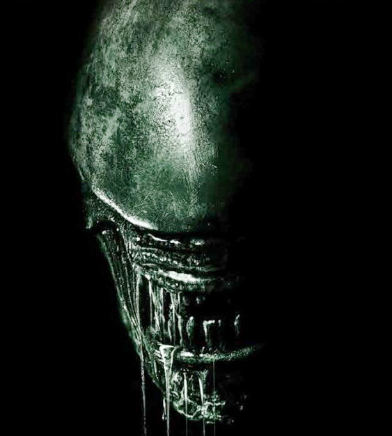 01 Alien Covenant